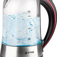 Чайник электрический Vitek