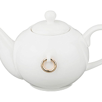 Чайник заварочный 1300мл