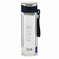 Термос 320мл Blue Haers