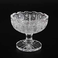 Варенница 11,6см н/н хрусталь G-P Glasspo 