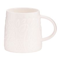 Кружка 420мл Forest Repast