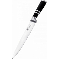 Нож разделочный Linea Regent Inox