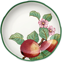 Блюдо для фруктов 4,5л French Garden Modern Fruits Villeroy&Boch