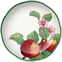 Блюдо для фруктов 4,5л French Garden Modern Fruits Villeroy&Boch