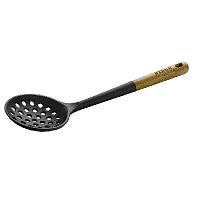 Шумовка 31см Staub