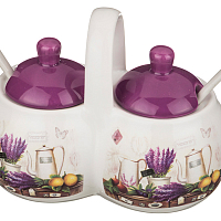 Банка для специй