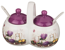 Банка для специй