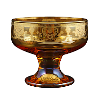 Креманка River Veneziano Ambra