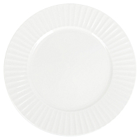 Тарелка 27см Мадлен Nouvelle Home