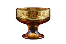 Креманка River Veneziano Ambra