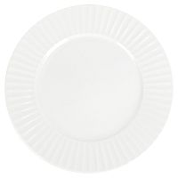 Тарелка 27см Мадлен Nouvelle Home