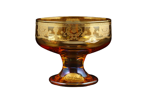 Креманка River Veneziano Ambra