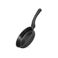 Сковорода 20*5,1см Cook Pro Fissman