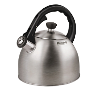 Чайник 2,2л Perfect Rondell