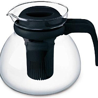 Чайник Svatava 1,5л (кор=18шт) Simax