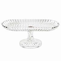 Рулетница 35см н/н Crown Zuby Max Crystal