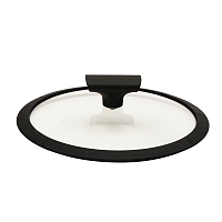 Крышка 22см Regent Inox