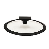 Крышка 22см Regent Inox