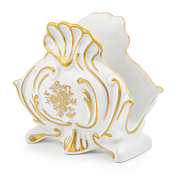 Салфетница Кастел Queen's Crown