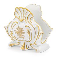 Салфетница Кастел Queen's Crown