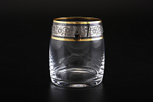 Набор стаканов 290мл 6шт