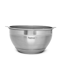 Миска 16*10см 1,5л Fissman