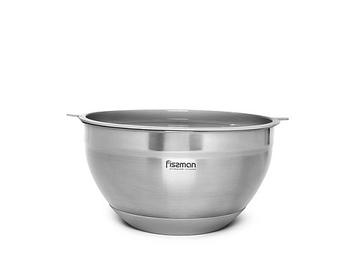 Миска 16*10см 1,5л Fissman