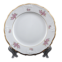 Набор тарелок 19см 6шт Анита Мария Луиза Thun