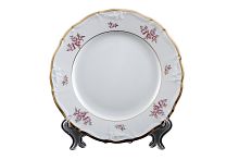 Набор тарелок 19см 6шт Анита Мария Луиза Thun