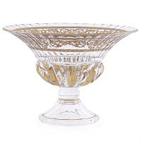 Фруктовница Adagio Dec.Barocco 