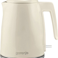 Чайник электрический Gorenje