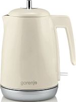 Чайник электрический Gorenje