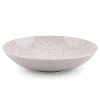 Салатник 26см Repast Lifestyle Natural