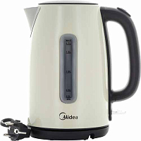 Чайник электрический Midea