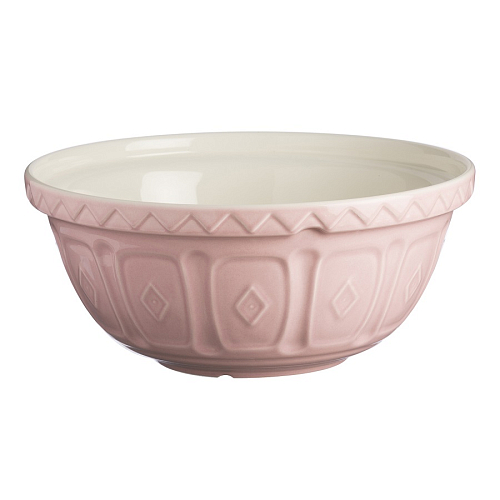 Салатник 29см Colour Mix Pink Mason Cash Салатник 29см Colour Mix Pink Mason Cash