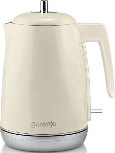 Чайник электрический Gorenje Чайник электрический Gorenje