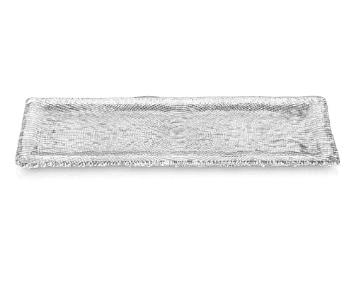 Поднос 53*17см Diamante IVV