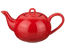 Чайник заварочный 450мл