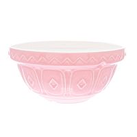 Салатник 25см Maison colour mix pink Repast