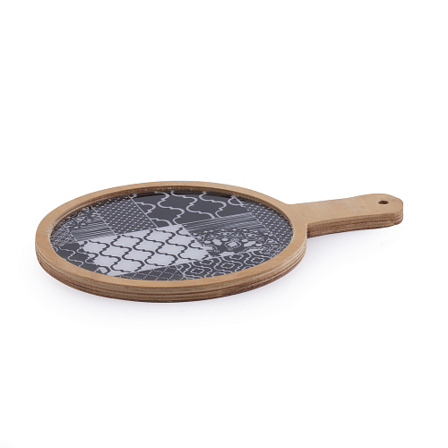 Блюдо для подачи