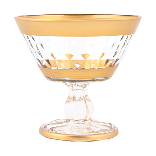 Креманка Kendinden Креманка Kendinden