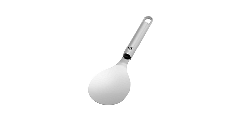 Ложка для риса 26см Pro Zwilling