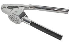 Пресс для чеснока Linea Cucina Regent inox