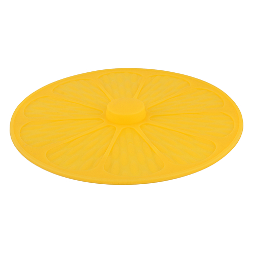 Крышка от брызг 31см (кор=120шт) Крышка от брызг 31см (кор=120шт)