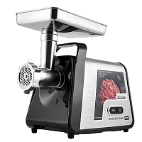 Мясорубка Centek 3000Bт