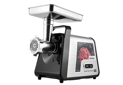 Мясорубка Centek 3000Bт Мясорубка Centek 3000Bт