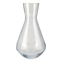 Графин 1,2л Fringilla Crystalite Bohemia