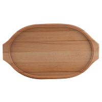 Доска Бук 350*350*23