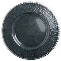 Тарелка подстановочная 35см Фишер