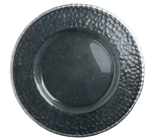 Тарелка подстановочная 35см Фишер